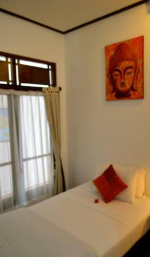 Hostal Sindu Guest House