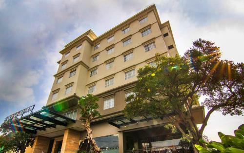 Noormans Hotel