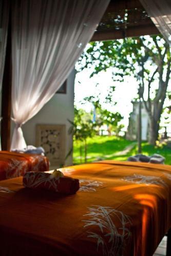 Villa Cinta @ Sanur