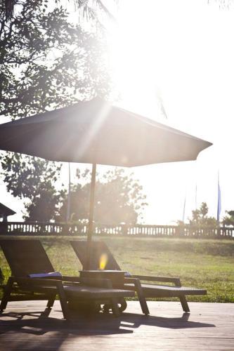 Villa Cinta @ Sanur