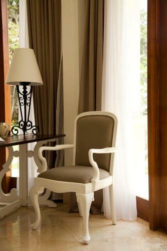 Villa Cinta @ Sanur
