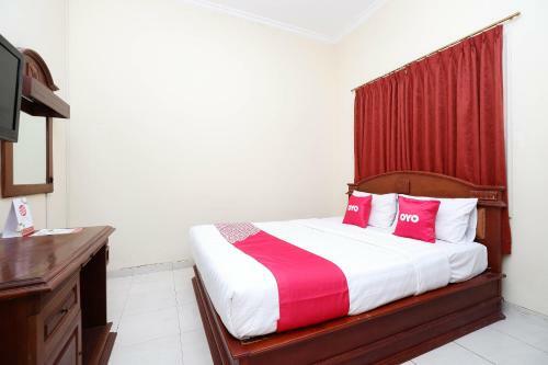 Hostal Pandanaran Guest House