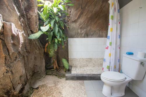 Bali Kembali Hotel