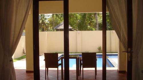 Hotel Luce D'alma Resort & Spa