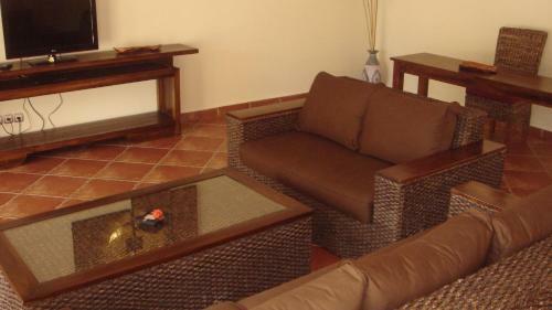 Hotel Luce D'alma Resort & Spa