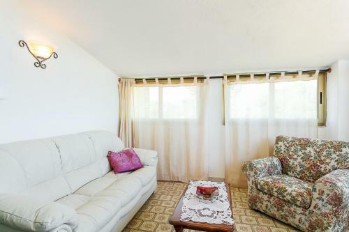 Apartamento Casa Relax