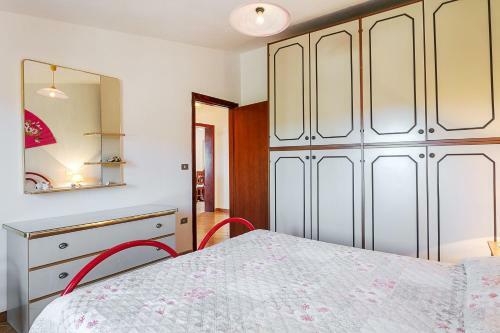 Apartamento Casa Relax