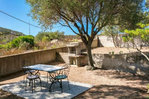 Apartamento Casa Relax