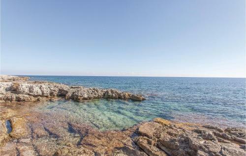 Apartamentos Villa Tersicore