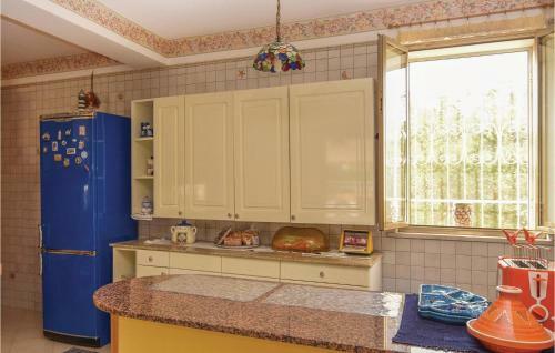 Apartamentos Villa Tersicore