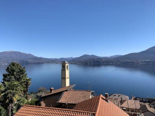 Apartamento Cadebei