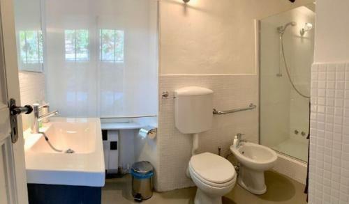 Apartamento Cadebei