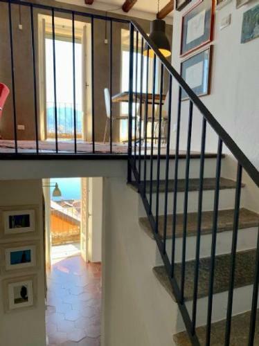 Apartamento Cadebei