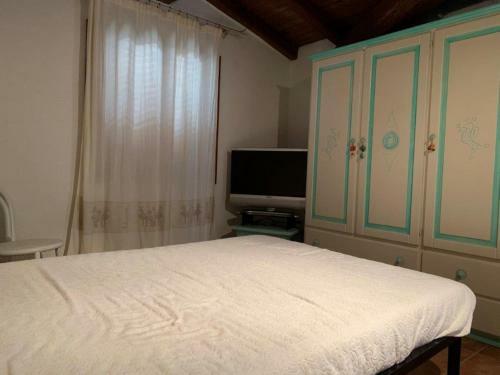 Le Residenze Del Mare - Villa Michael