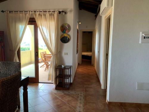 Le Residenze Del Mare - Villa Michael