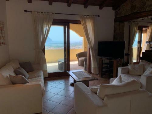 Le Residenze Del Mare - Villa Michael