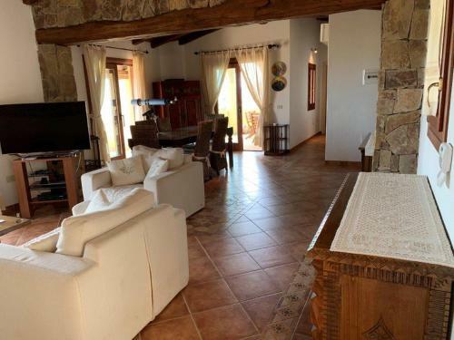 Le Residenze Del Mare - Villa Michael