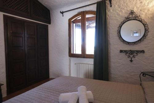 Villa Aria Di Vacanza - Costa Dorata Cod 4