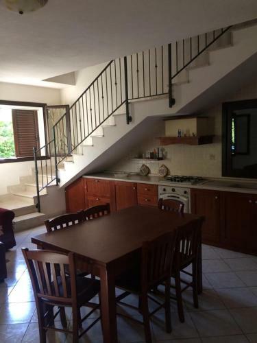 Villa White Beach Holiday Home Sayonara