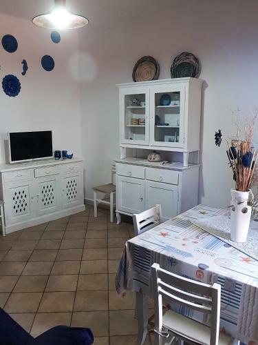 Apartamento Appartamento Molara