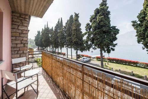 Apartamento Appartamento Fiocco