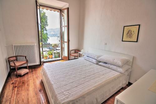 Apartamento Appartamento Di Meri