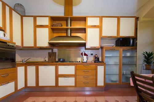 Stunning 2 Bedroom Pallanza Apartment
