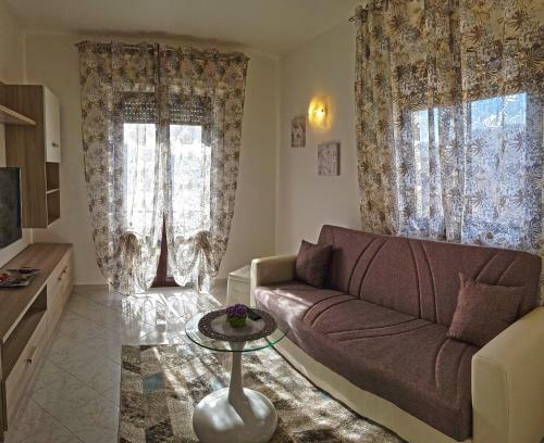Casa Palanca Lake View Apartment By Gardadomusmea