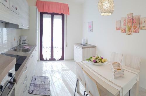 Casa Palanca Lake View Apartment By Gardadomusmea
