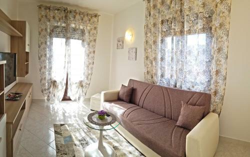 Casa Palanca Lake View Apartment By Gardadomusmea