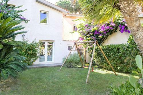 Villaflair - Villa Bounganville