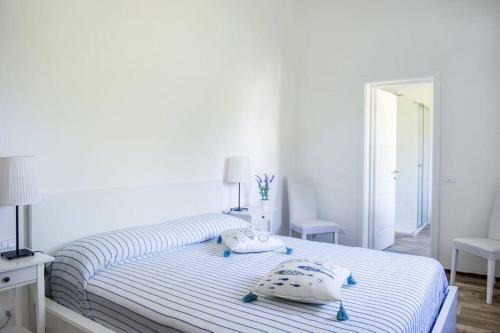 Villaflair - Villa Bounganville