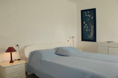 Apartamento Casa Renate