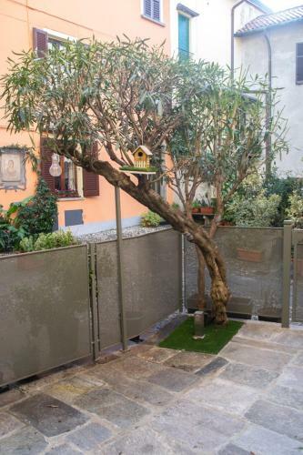 Apartamento Casa Adriano - Welchome