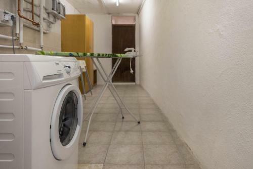 Apartamento Bel Soggiorno Appartamento 2