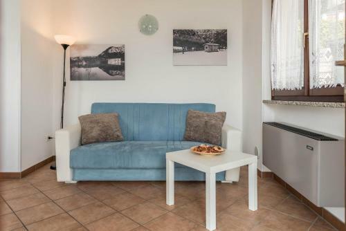 Apartamento Bel Soggiorno Appartamento 2