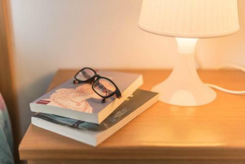 Apartamento Bel Soggiorno Appartamento 2