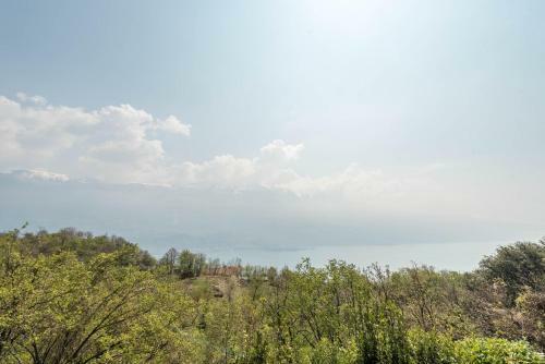 Apartamento Bel Soggiorno Appartamento 2