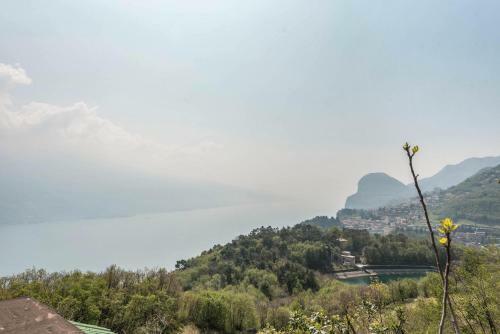 Apartamento Bel Soggiorno Appartamento 2