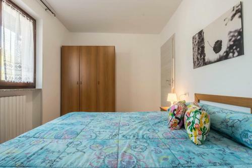 Apartamento Bel Soggiorno Appartamento 2