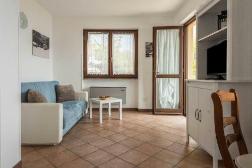Apartamento Bel Soggiorno Appartamento 2