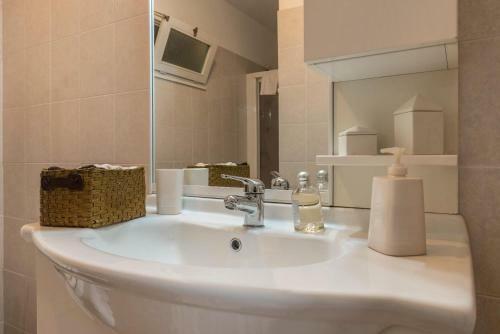 Apartamento Bel Soggiorno Appartamento 2
