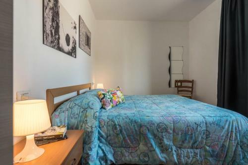 Apartamento Bel Soggiorno Appartamento 2