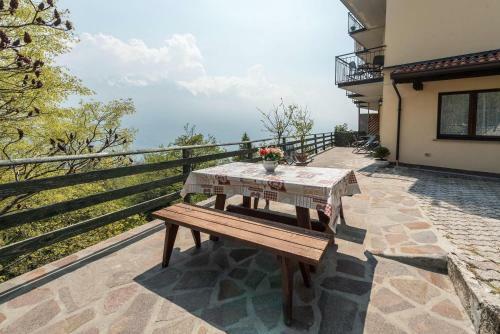 Apartamento Bel Soggiorno Appartamento 2