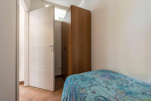 Apartamento Bel Soggiorno Appartamento 2