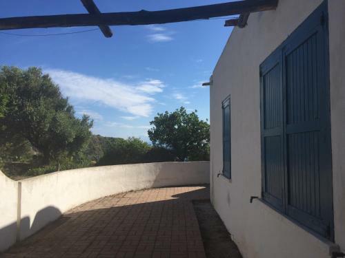 Apartamento Residenza Gherly