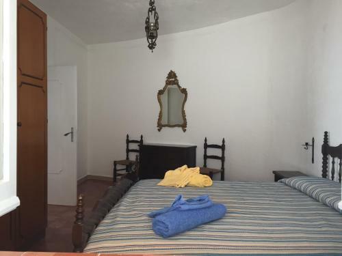 Apartamento Residenza Gherly