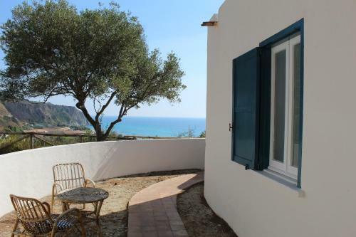 Apartamento Residenza Gherly