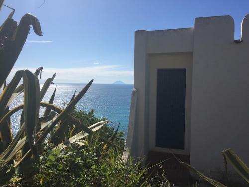Apartamento Residenza Gherly