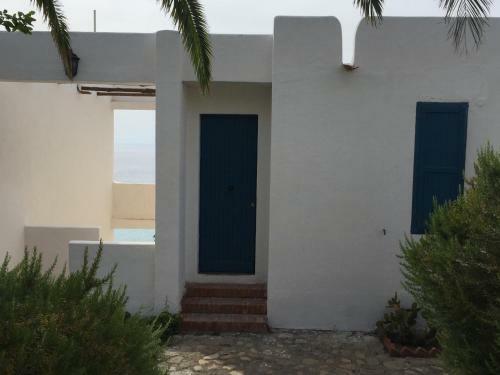 Apartamento Residenza Gherly